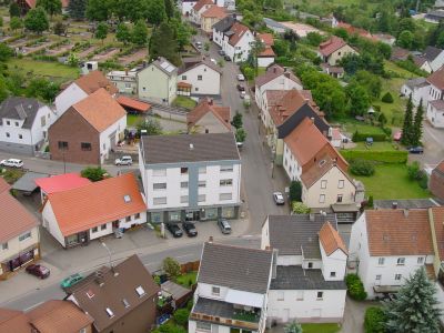 Bahnhof-Friedhofstrasse_400